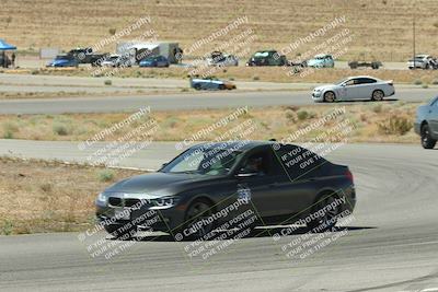 media/May-24-2025-Extreme Speed (Sat) [[067a6f0386]]/Blue Group/Turn 2 and 4/